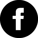 Besuche uns auf Facebook