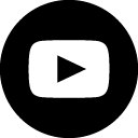 YouTube-Shorts